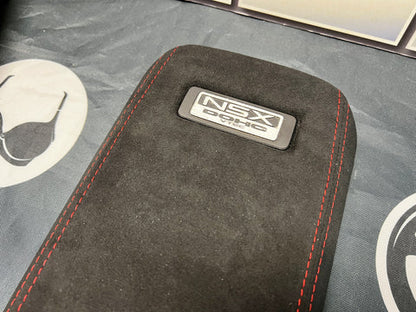 Elbow Rest Center - NSX (91-05)