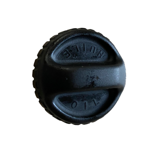 Oil Cap - NSX (91-05) - OEM Used