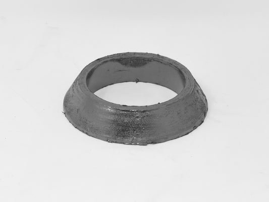 Header Collector 2.5" Graphoil Donut Gasket (actual ID 2.43")