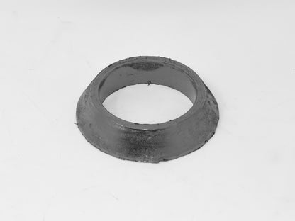 Header Collector 2.5" Graphoil Donut Gasket (actual ID 2.43")
