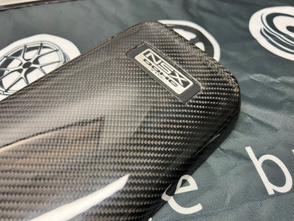 Elbow Rest Center - NSX (91-05)
