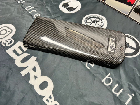 Elbow Rest Center - NSX (91-05)