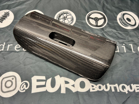 Glove Box - NSX (91-05) - Carbon