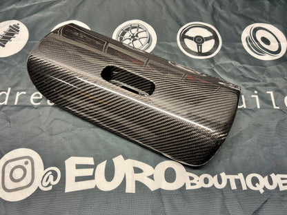 Glove Box - NSX (91-05) - Carbon
