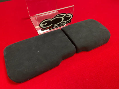 Elbow Rest Center - NSX (91-05)