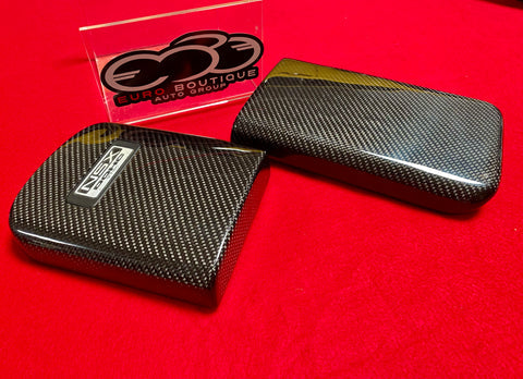Elbow Rest Center - NSX (91-05)