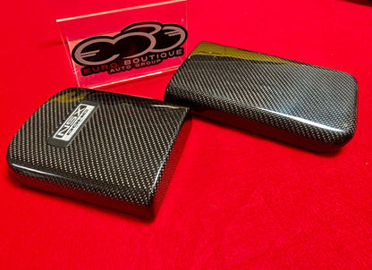 Elbow Rest Center - NSX (91-05)