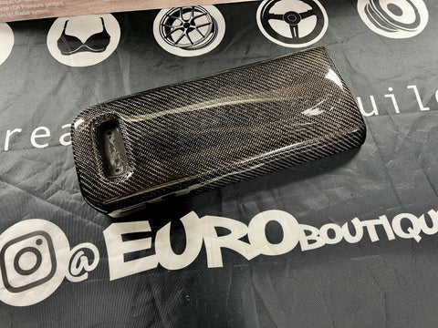 Elbow Rest Center - NSX (91-05)