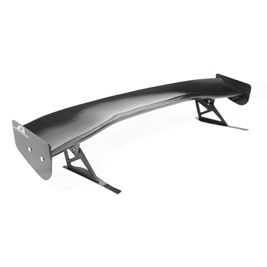 Spoiler - NSX (91-05) - GTC-300 - Carbon Adjustable Wing