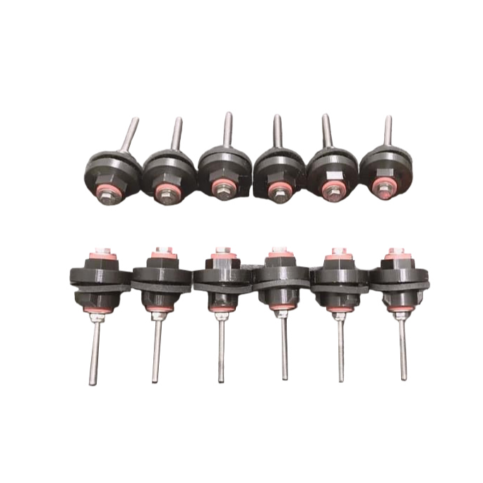 NC Auto USA Headlight Adjusters for 02 Conversion