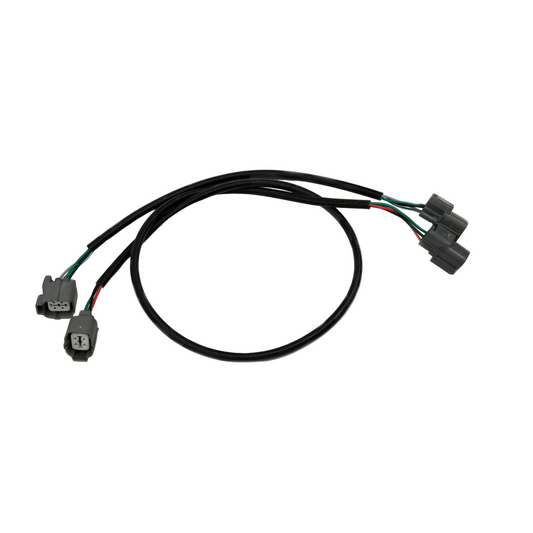 o2 Sensor Wire Extension - NSX (91-05)