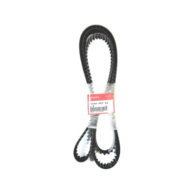 OEM NSX Timing Belt Kit