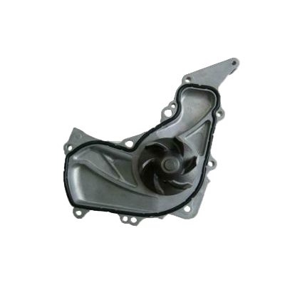 OEM NSX Water Pump