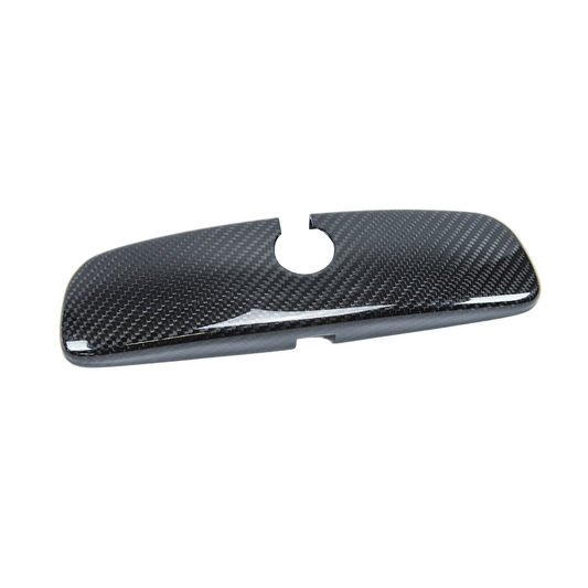 Rear View Mirror Cover - NSX (91-05) - Carbon