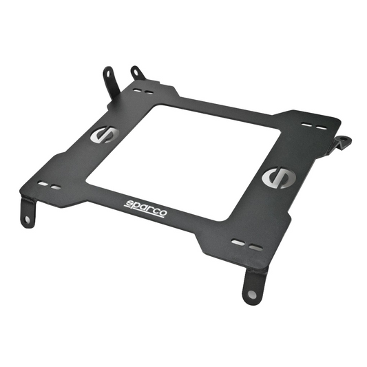 Seat Bracket - NSX (91-05) - Bottom Mounted Seats - Left Side