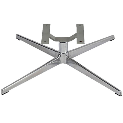 Seat Conversion Kit - NSX (91-05) - For OEM NSX Seats