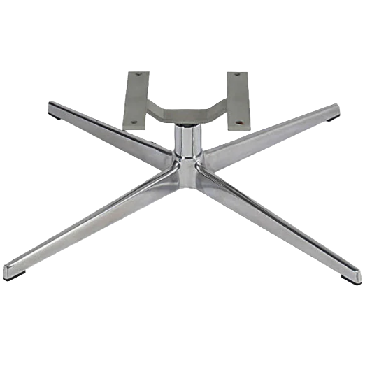 Seat Conversion Kit - NSX (91-05) - For OEM NSX Seats