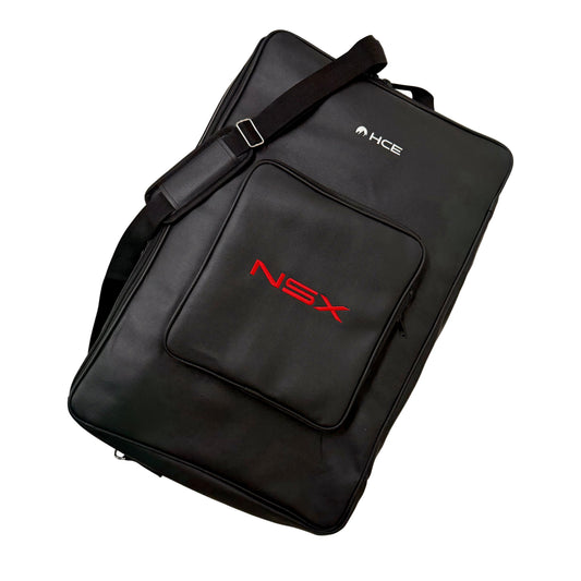 Service Blanket Bag