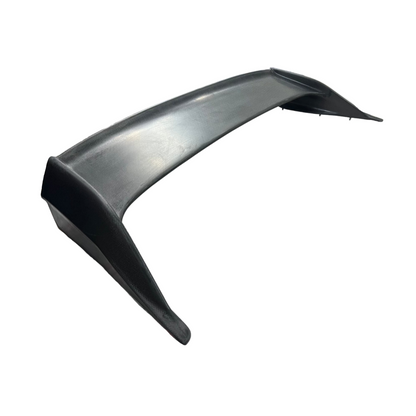 Spoiler - NSX (91-05) - NSX-R Style - Dry Carbon - No 3rd Brake Light