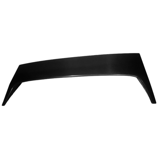 Spoiler - NSX (91-05) - OEM Style - Dry Carbon