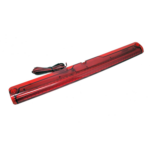Spoiler LED Light - NSX (91-05) - for Pride NSX-R Style