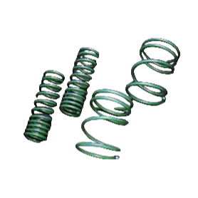 Springs - NSX (91-05) - Tein S Tech