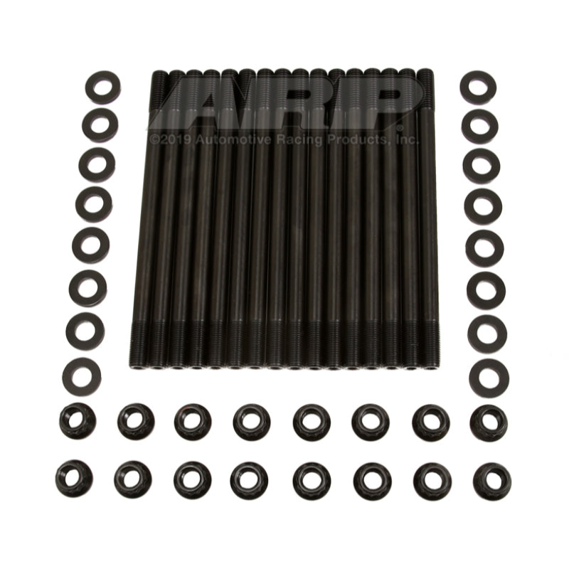 Stud Kit - NSX (91-05) - Head