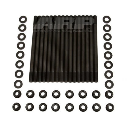 Stud Kit - NSX (91-05) - Head