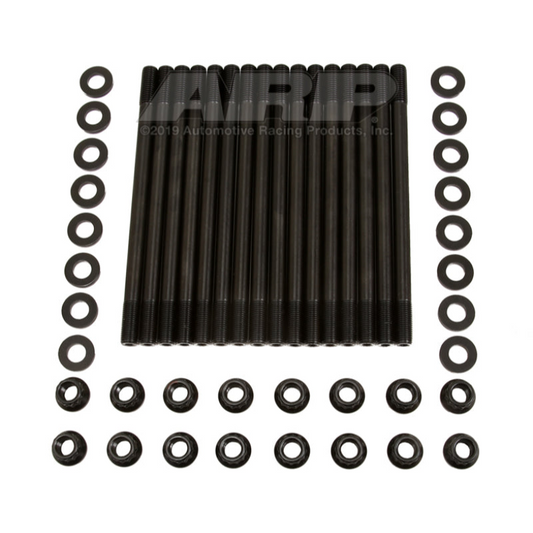 Stud Kit - NSX (91-05) - Head