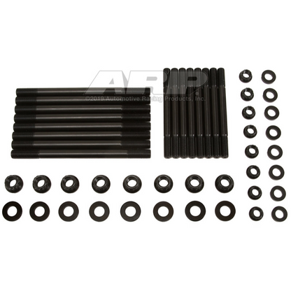 Stud Kit - NSX (91-05) - Main