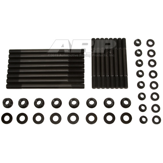 Stud Kit - NSX (91-05) - Main