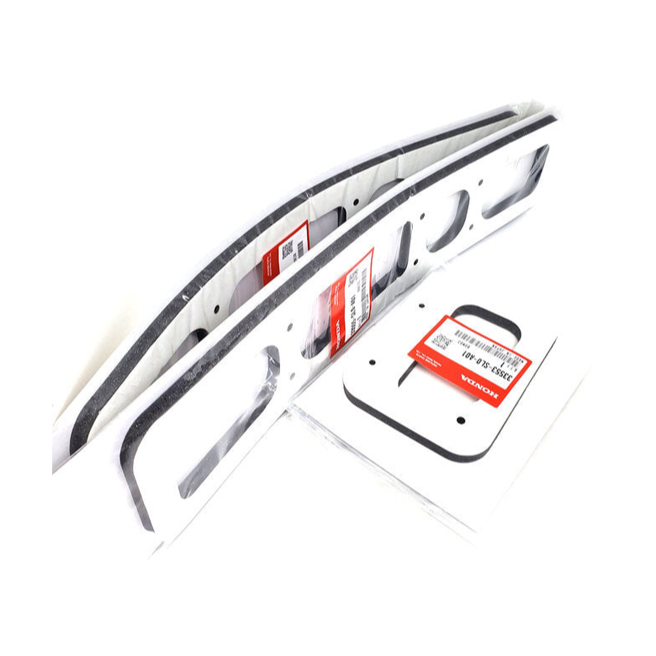 Tail Light Gaskets - NSX (91-05) - OEM