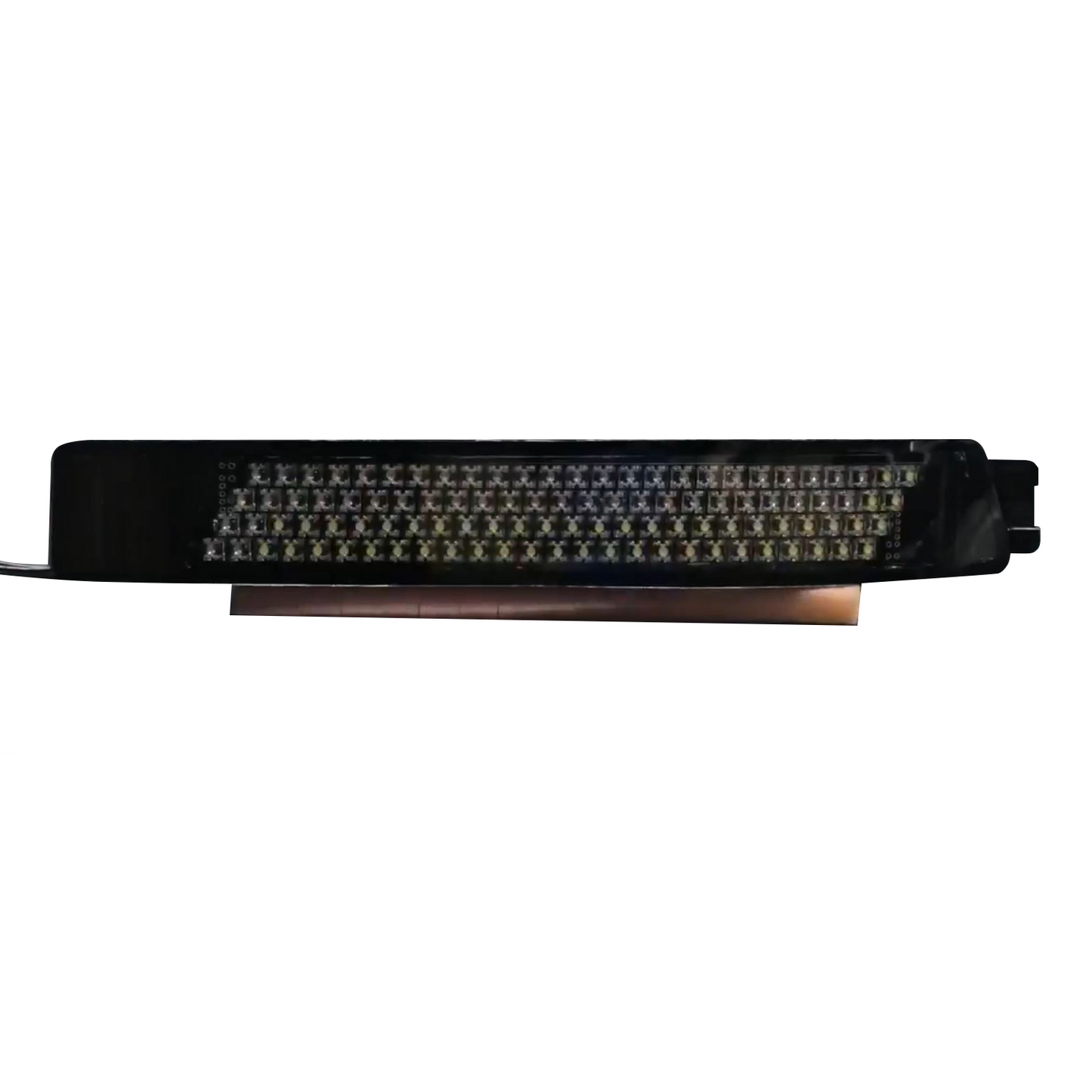 Turn Signal LEDs - NSX (91-01) - OEM Housing - Individual LEDs