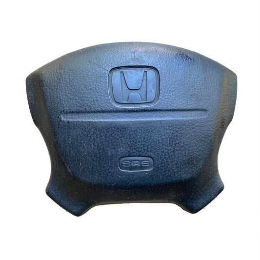 Airbag - Civic (92-95) - OEM USED