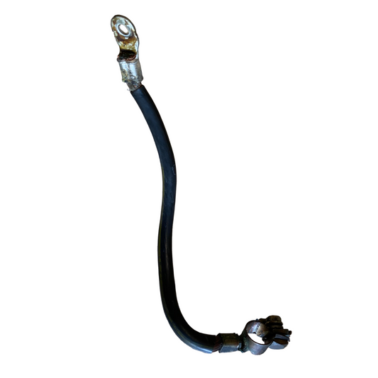 Battery Cable - NSX (91-05) - OEM Used