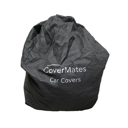 Car Cover - NSX (91-05)