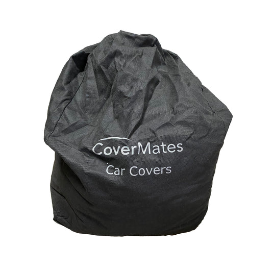 Car Cover - NSX (91-05)