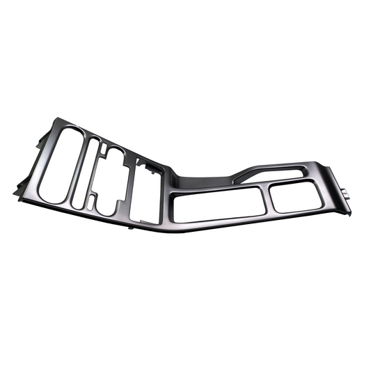 Center Console - NSX (91-05) - OEM 02-05 Version - Small Scratch