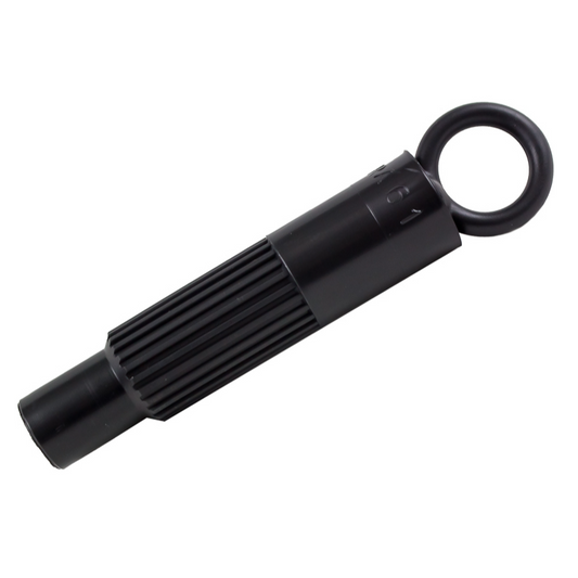 Clutch Alignment Tool