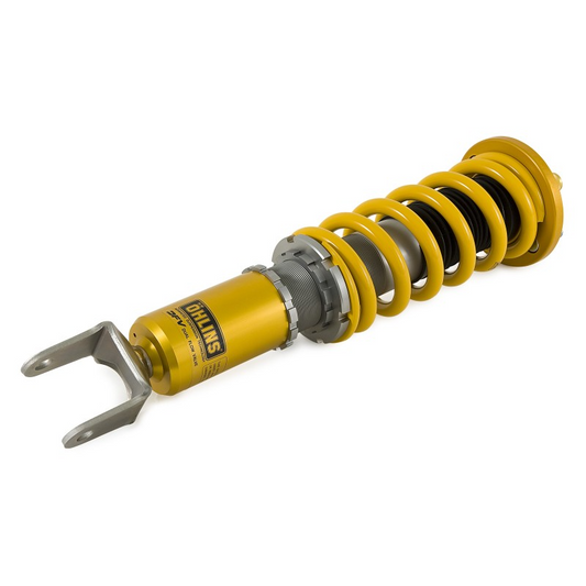 Coilover Kit - S2000 (00-09) - Ohlins Road & Track