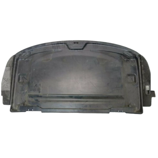 Engine Cover - Targa Top - NSX (95-05) - OEM Used
