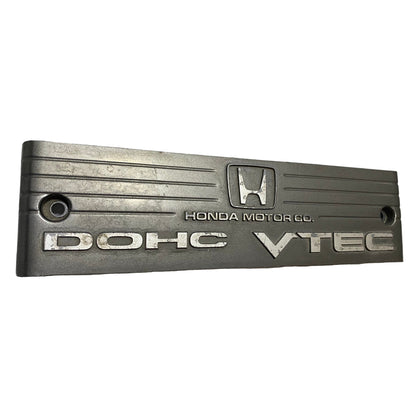 Intake Manifold Plate - NSX (91-05) - OEM Used