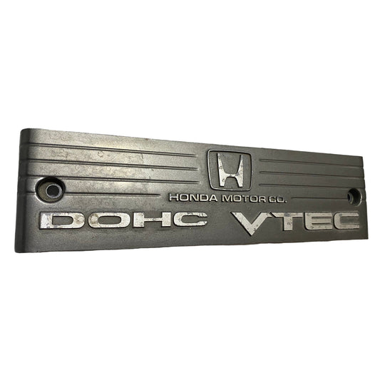 Intake Manifold Plate - NSX (91-05) - OEM Used