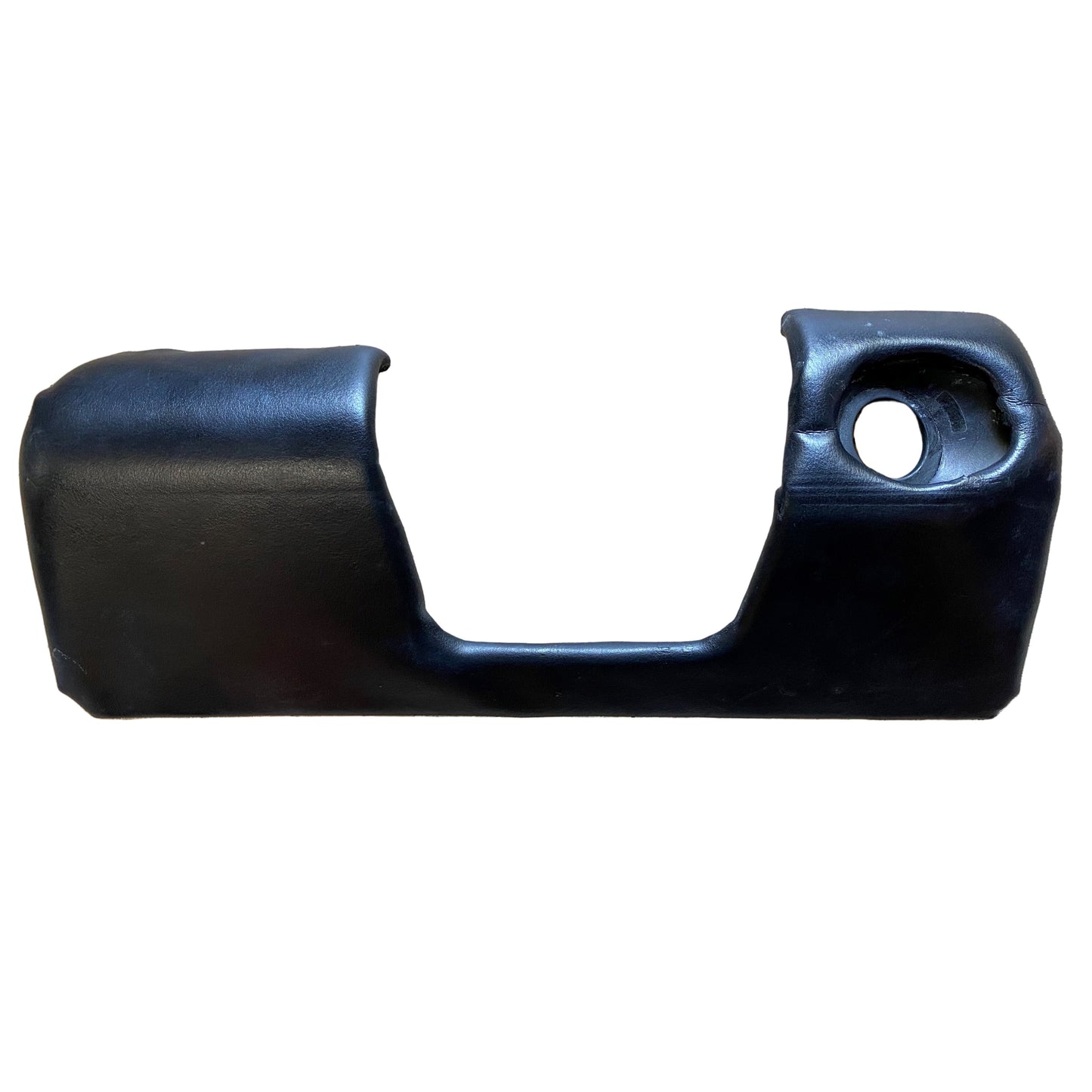 Knee Bolster - NSX (91-05) - OEM USED