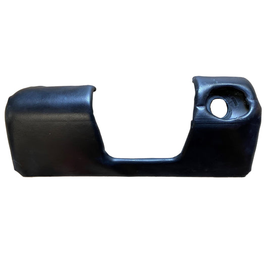 Knee Bolster - NSX (91-05) - OEM USED