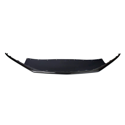 Lip Front - NSX (17-21) - Carbon - OE Style