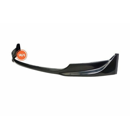 Lip Front - S2000 (04-09) - Polyurethane - OEM AP2 Style