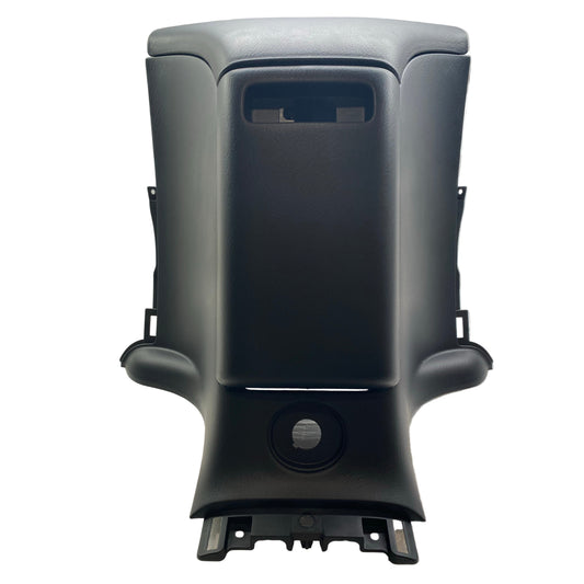Rear Center Console - S2000 (00-09) - OEM Broken Bracket