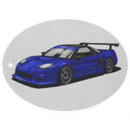 RJ's Spoon NSX - Air Freshener