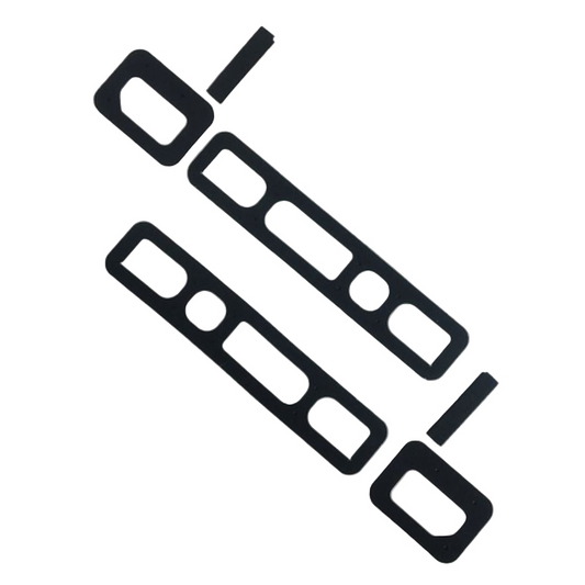 Tail Light Gasket